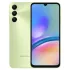 Samsung Galaxy A05s (6/128GB)